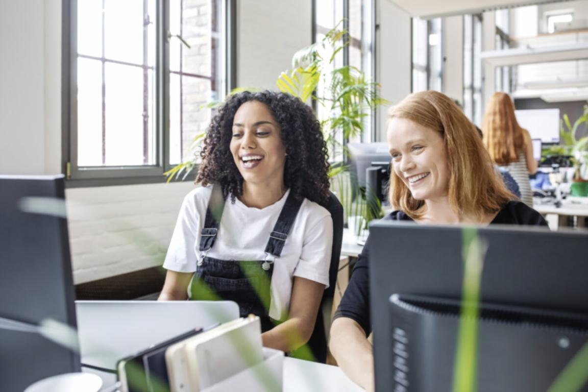 Análisis comparativo de metodologías de control presupuestario